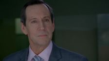 S10 E2: Spooks