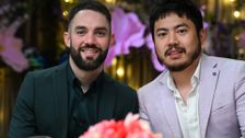 S15 E10: My Kitchen Rules