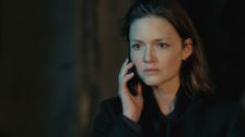 S3 E6: The Capture
