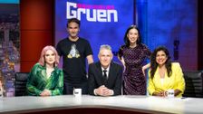 S15 E3: Gruen