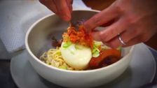 S4 E38: MasterChef Australia