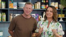S17 E46: Good Chef Bad Chef