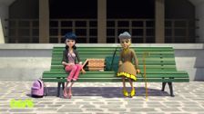 S4 E5: Furious Fu