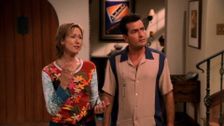 S1 E9: Phase One, Complete