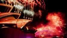 S1 E5: Midnight Fireworks