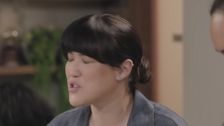S41 E191: Neighbours: A New Chapter