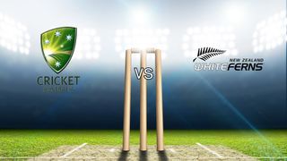 Women's T20 Cricket