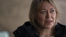 S1 E1: Annika