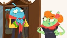 S2 E6: Dance