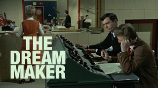 The Dream Maker