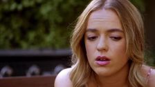 S42 E189: Neighbours: A New Chapter