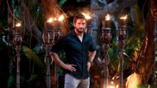 S7 E17: Australian Survivor: All Stars