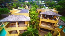 S1 E5: Dream Listing: Byron Bay