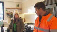 S18 E26: Living and Dining Room Week