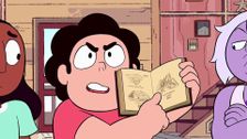 S3 E6: Gem Drill
