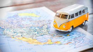 Drive TV - Drive Car of the Year