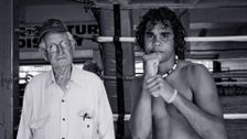 S1 E2: Boxing For Palm Island