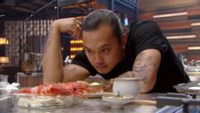 S12 E7: MasterChef Australia
