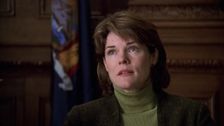 S2 E5: Baby Killer