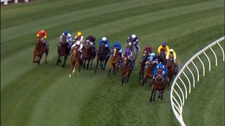 10 of the Best: Winx