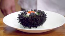 S7 E37: MasterChef Australia