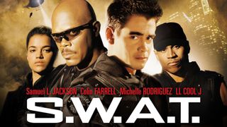 S.W.A.T.