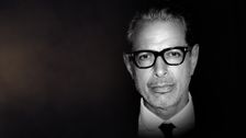 S15 E10: Jeff Goldblum