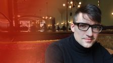 S2017 E12: Young, Hip And Far Right
