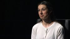 S7 E14: Mastermind Australia
