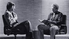 S1 E3: Kerry Packer, Jack Thompson