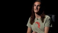 S5 E7: Mastermind Australia