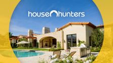 House Hunters