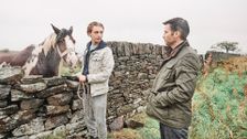S4 E3: Ackley Bridge
