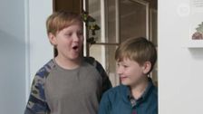 S2021 E4: The Living Room