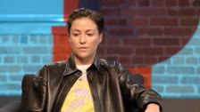 S1 E6: Women's Sports