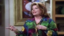 S5 E11: Ain't Nobody's Business If I Do