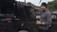 S3 E23: The 4WD Adventure Show