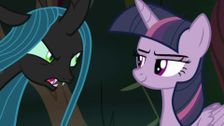S8 E13: The Mean 6
