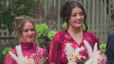 S38 E10: Neighbours: A New Chapter