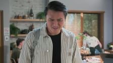 S38 E69: Neighbours: A New Chapter