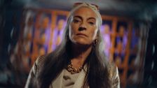 S3 E10: The Traitors