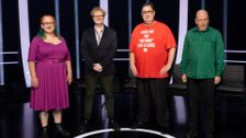 S6 E81: Mastermind Australia