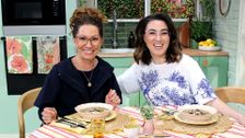 S2 E16: Kitty Flanagan