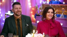 S12 E5: My Kitchen Rules