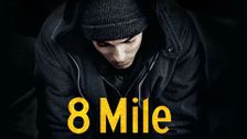 8 Mile