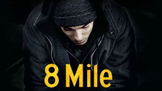 8 Mile
