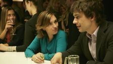 S5 E2: False Skorpion