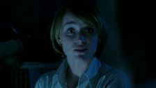 S2 E5: I Spy Apocalypse