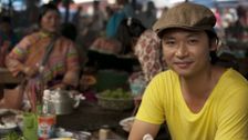 S1 E8: Quy Nhon
