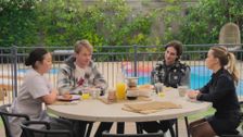 S42 E92: Neighbours: A New Chapter